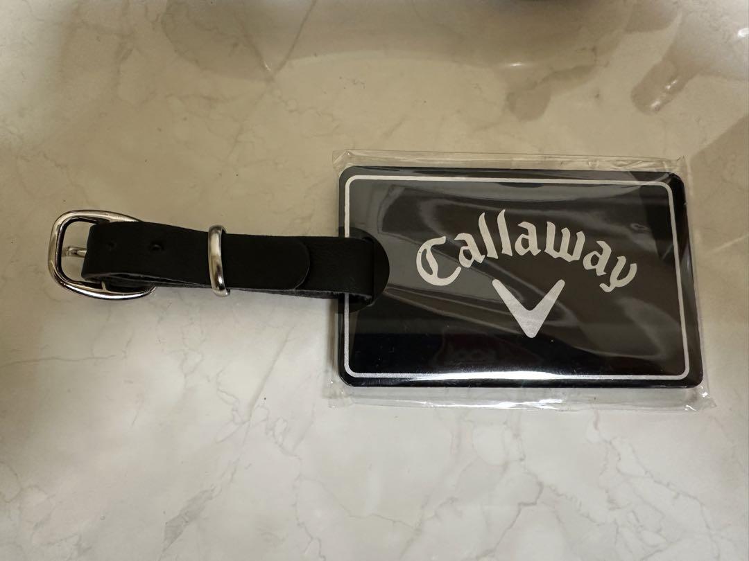 キャロウェイ(Callaway) スタンドキャディバッグ ツアー
