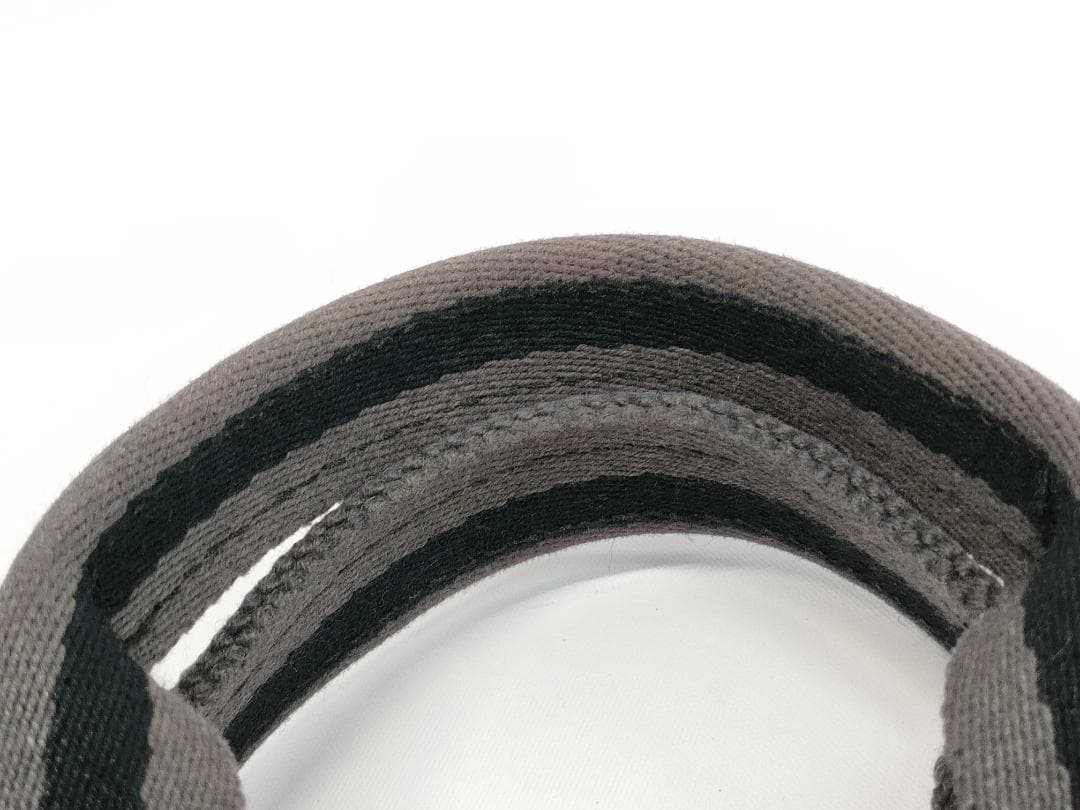 HERMES エルメス フールトゥ フールトゥPM ハンドバッグ 中古美品です HERMES エルメス フールトゥ フールトゥPM ハンドバッグ 中古美品です