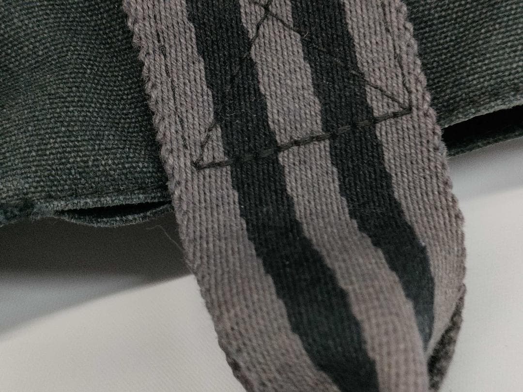 HERMES エルメス フールトゥ フールトゥPM ハンドバッグ 中古美品です HERMES エルメス フールトゥ フールトゥPM ハンドバッグ 中古美品です