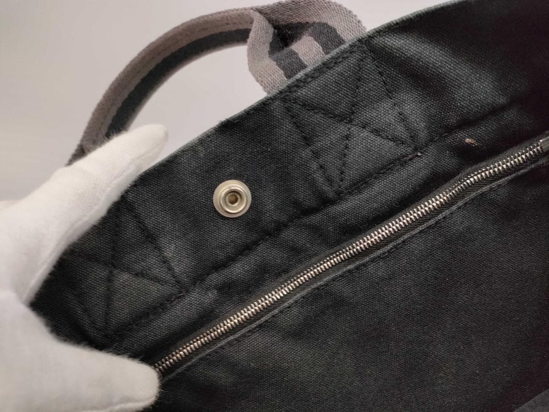 HERMES エルメス フールトゥ フールトゥPM ハンドバッグ 中古美品です HERMES エルメス フールトゥ フールトゥPM ハンドバッグ 中古美品です