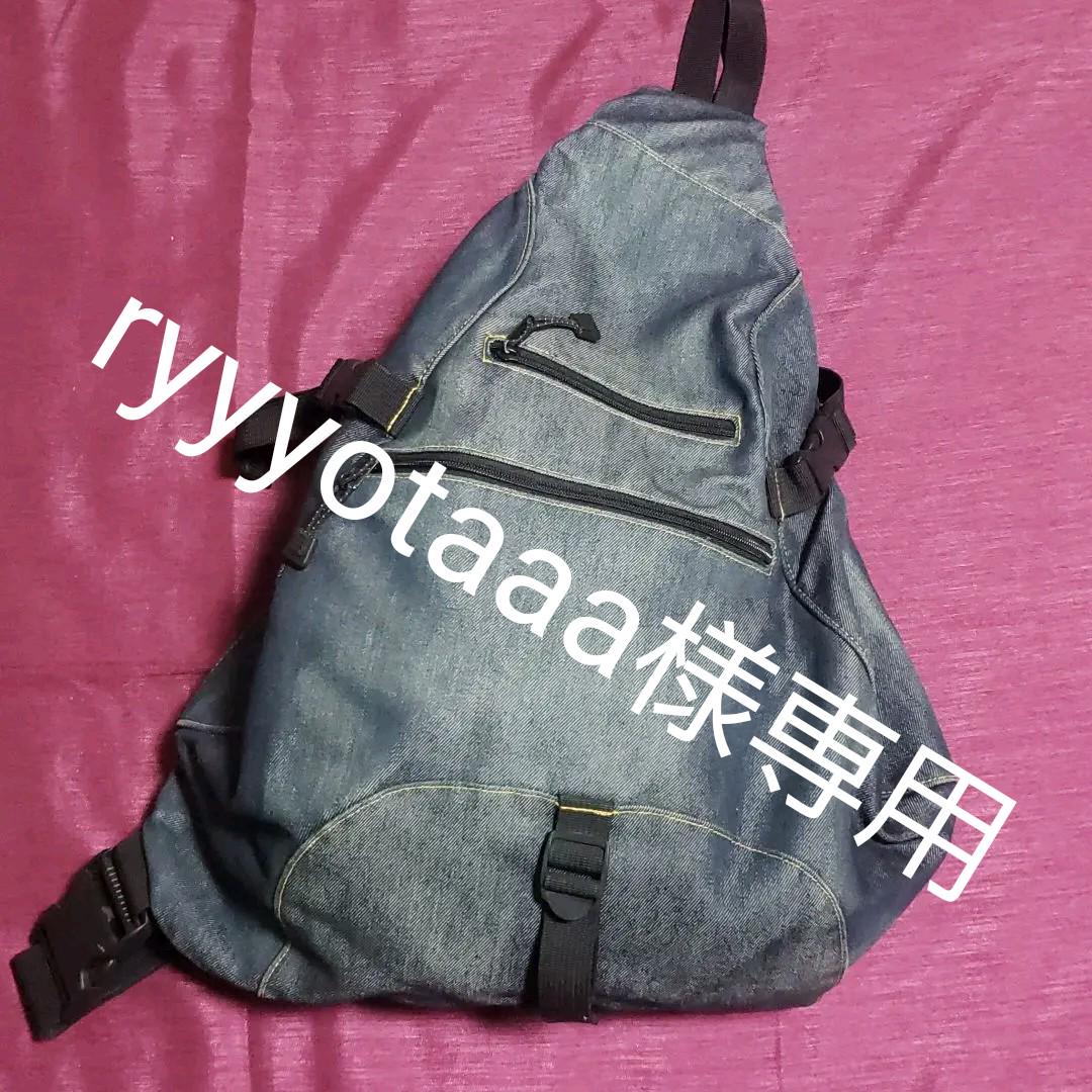 超美品再入荷品質至上 Gap ワンショルダー Whitesforracialequity Org 超美品再入荷品質至上 Gap ワンショルダー Whitesforracialequity Org