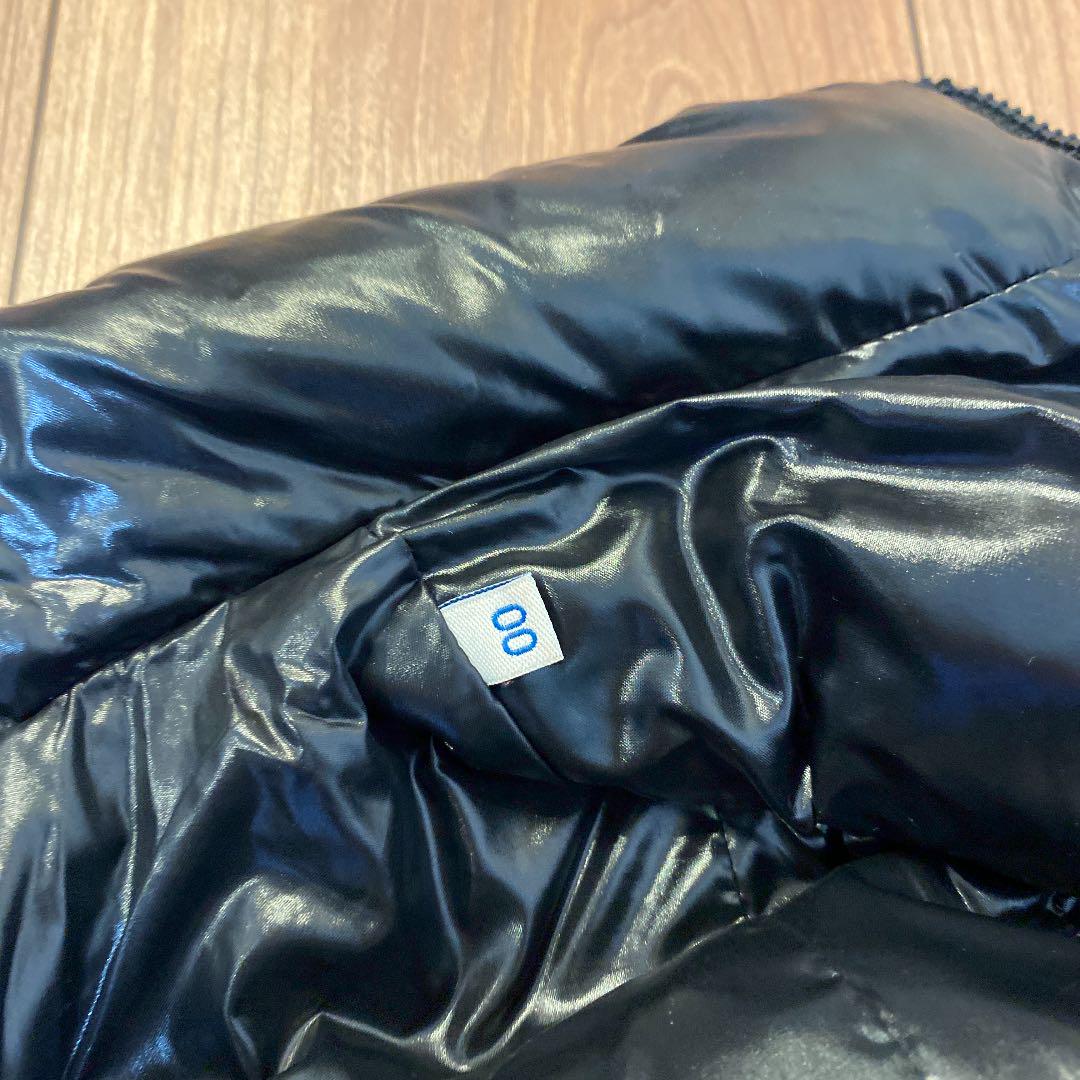 通販在庫 美品 ダウンベスト 1E8oz-m97547786803 モンクレール 最安値に挑戦