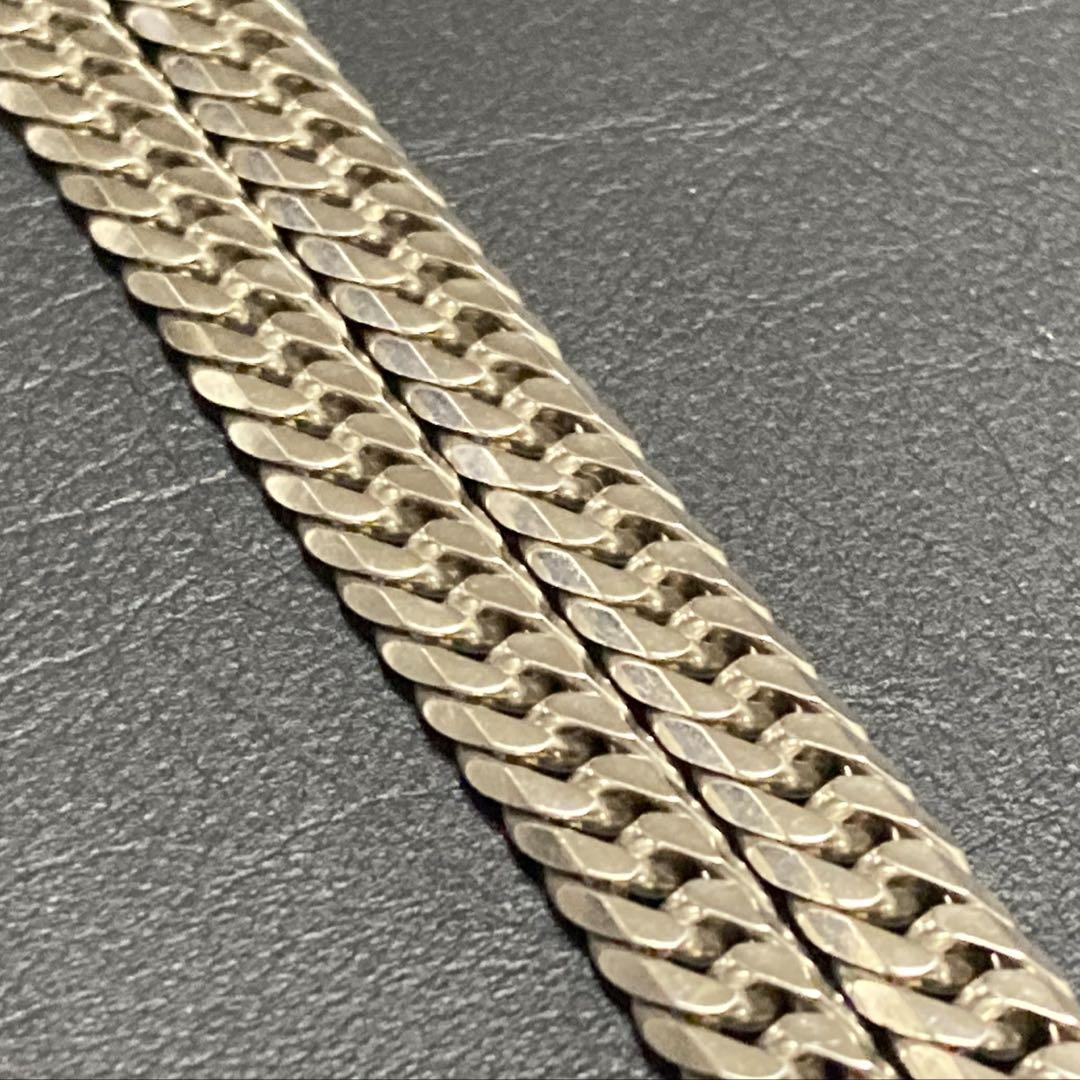 プチシルマのジュエリーコレクション レダシルマ di：INGOT Leda レダ