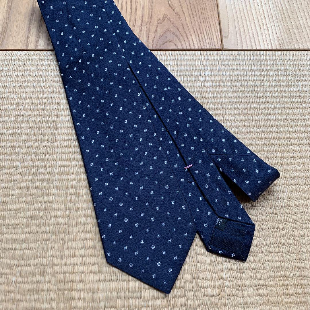 しいディン】 ネクタイ LUIGI BORRELLI / シルクリネン 小紋柄 ネクタイ ZOZOTOWN PayPayモール店 - 通販 - PayPayモール ナポリの - shineray.com.br しいディン】 ネクタイ LUIGI BORRELLI / シルクリネン 小紋柄 ネクタイ ZOZOTOWN PayPayモール店 - 通販 - PayPayモール ナポリの - shineray.com.br