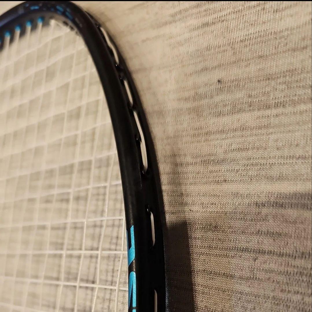 う*に様 ヨネックス YONEX アストロクス88Sプロ AX88SP バドミン