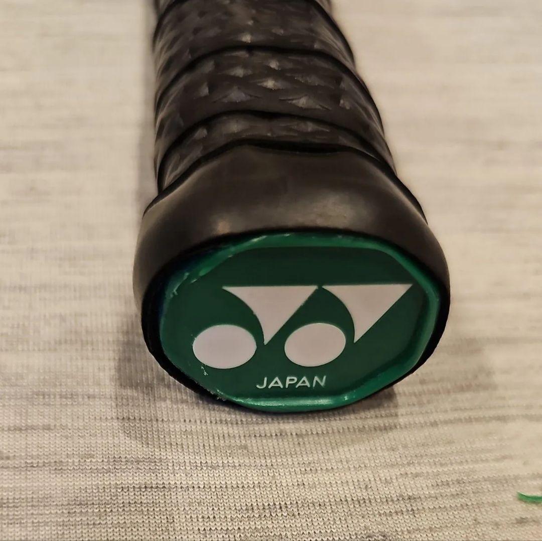 う*に様 ヨネックス YONEX アストロクス88Sプロ AX88SP バドミン