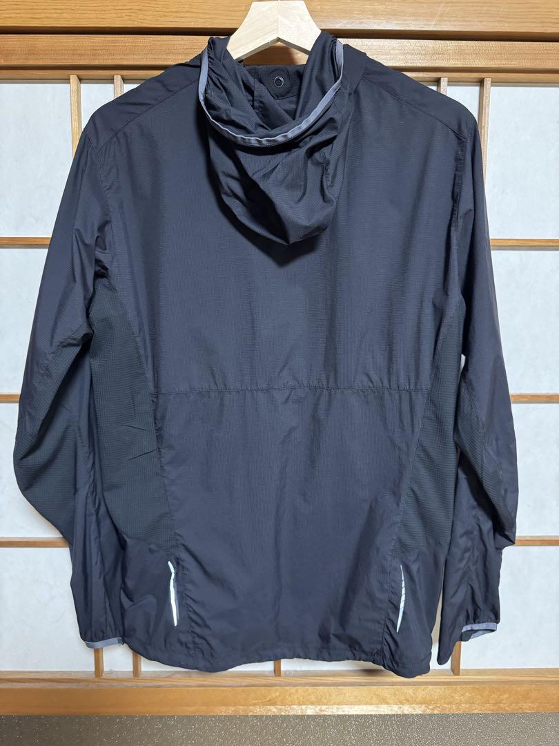 ARC’TERYX Incendo