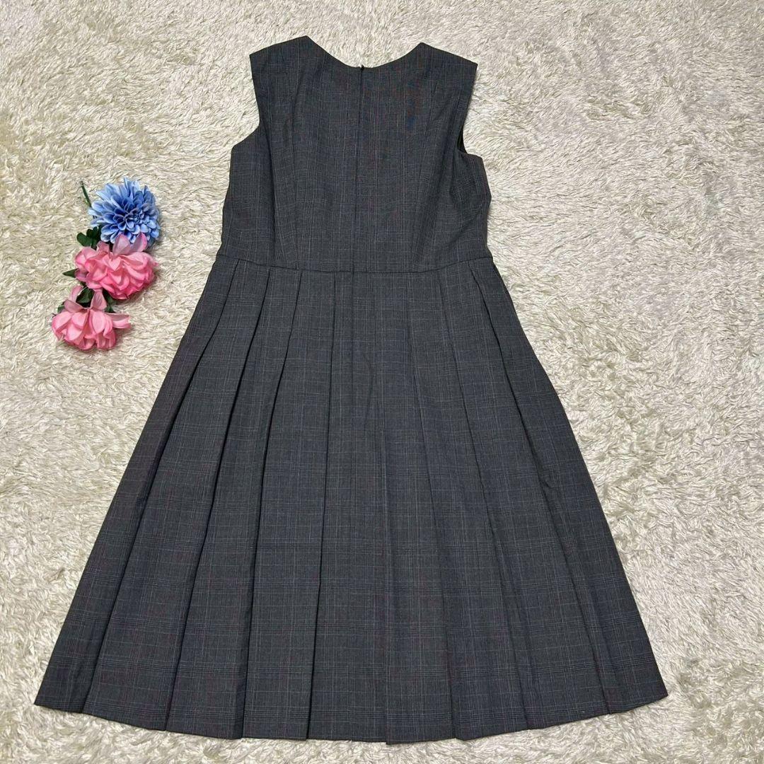 極美品✨ アリサナ 卒服 ボレロ ワンピース フォーマル セットアップ 160 極美品✨ アリサナ 卒服 ボレロ ワンピース フォーマル セットアップ 160