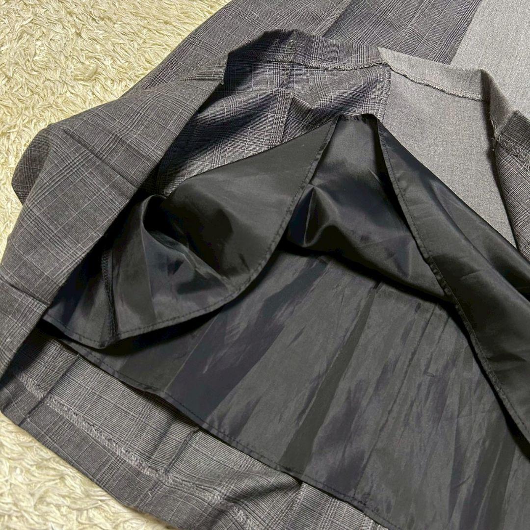 極美品✨ アリサナ 卒服 ボレロ ワンピース フォーマル セットアップ 160 極美品✨ アリサナ 卒服 ボレロ ワンピース フォーマル セットアップ 160