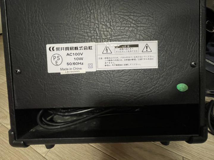 SALE人気セール エレキギター Legend セット l6qN4-m97551041579 品質保証格安