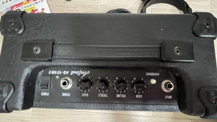 SALE人気セール エレキギター Legend セット l6qN4-m97551041579 品質保証格安