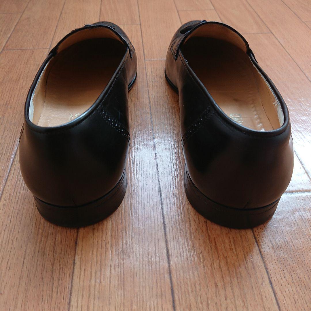 Salvatore Ferragamo