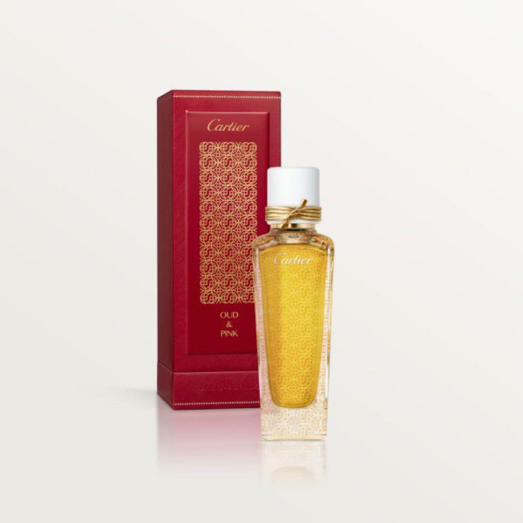 正規品】ルラボ ラブダナム Le Labo Labdanum 18 50ml 香水(ユニ