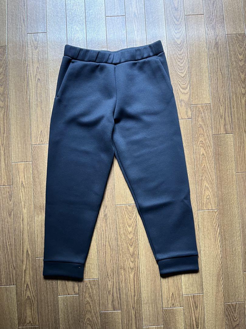 THE NORTH FACE テックエアースウェットジョガーパンツ M