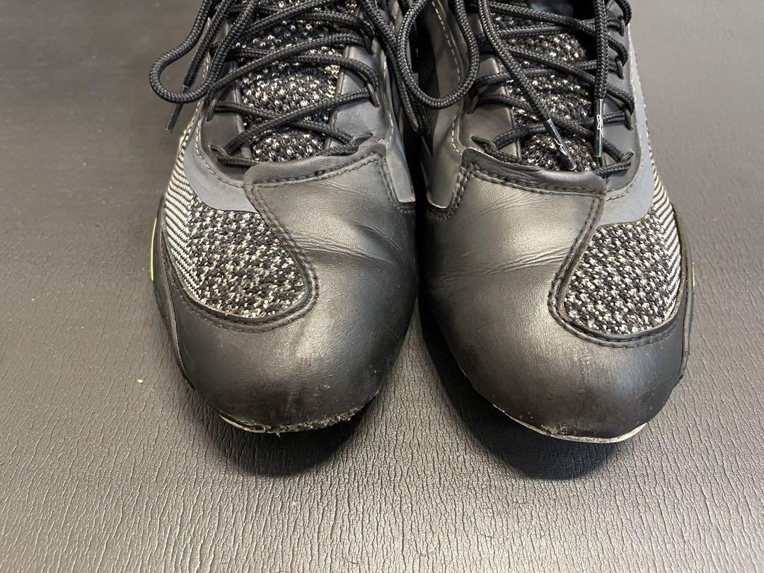 alpinestars FASTER-3 DS SHOES アルパインスターズ