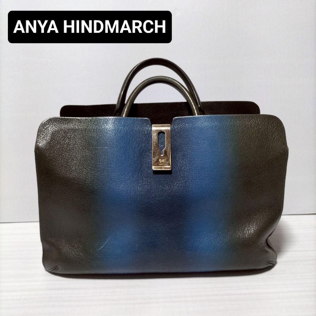 鮭茶漬け様専用】AURALEE セットアップ LIGHT MELTON