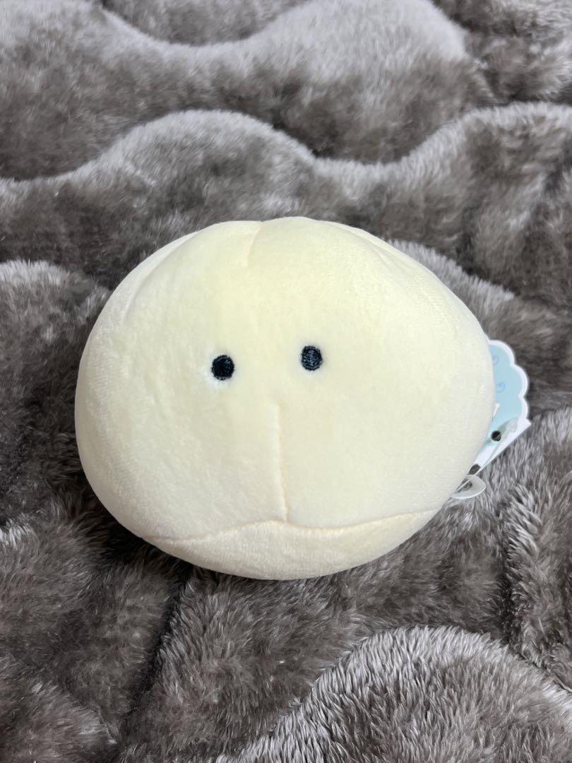 つぶらな瞳シリーズ