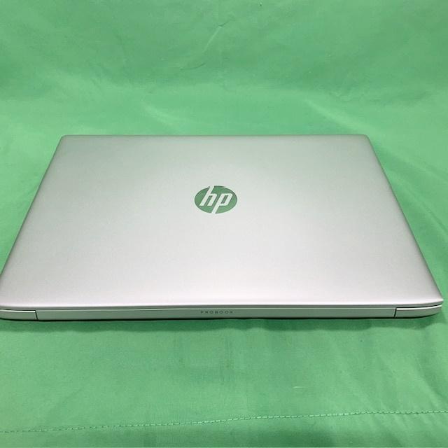 第7世代 i5 512G SSD 8G オフィス付 Probook450G5
