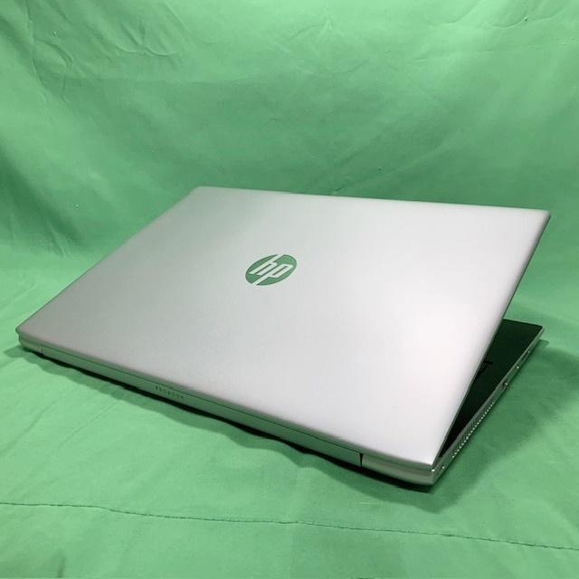 第7世代 i5 512G SSD 8G オフィス付 Probook450G5