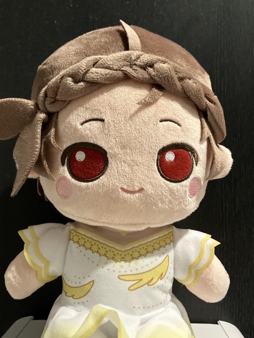 ★ メダリスト