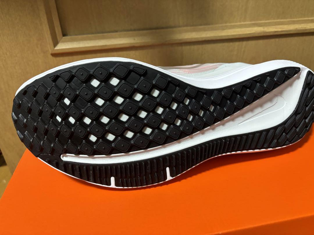 【Nike】 新品 29cm シューズ