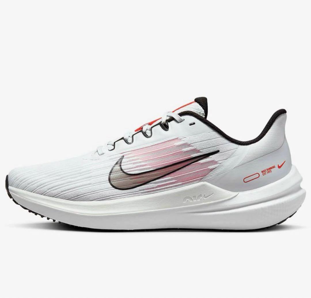 【Nike】 新品 29cm シューズ