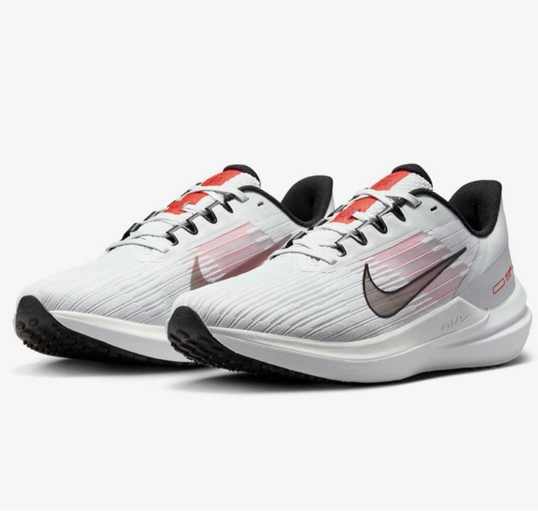 【Nike】 新品 29cm シューズ