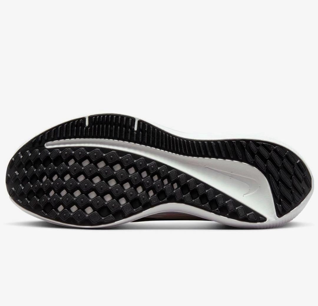 【Nike】 新品 29cm シューズ