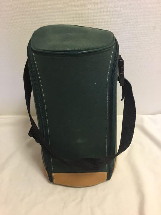 廃盤品 ソフトランタンケース 1Mrl8-m97558984996 コールマン 人気限定品