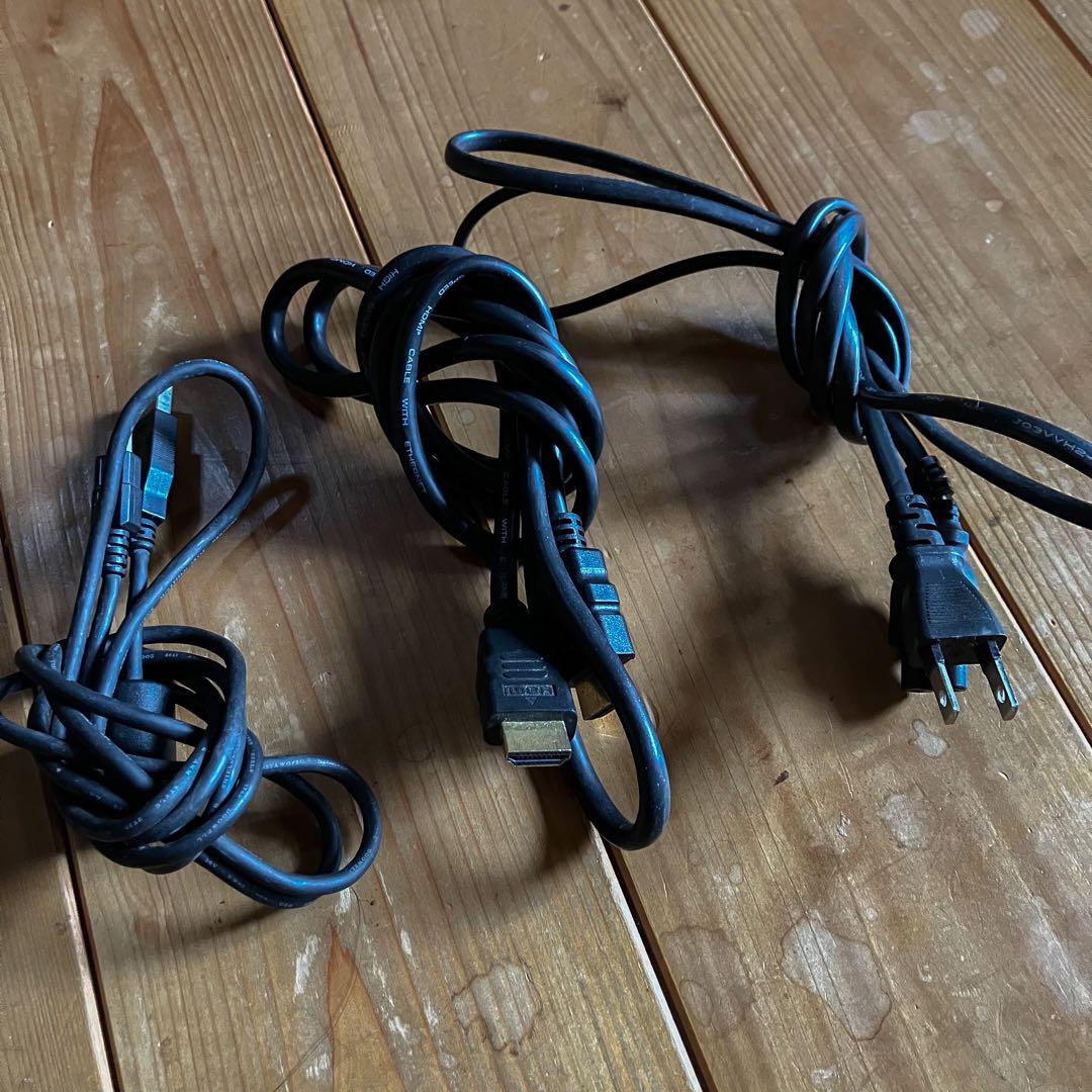 PlayStation3 中古 ゲーム機 テレビゲーム