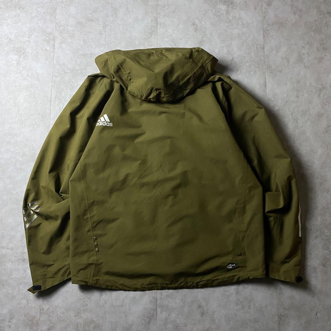 00s