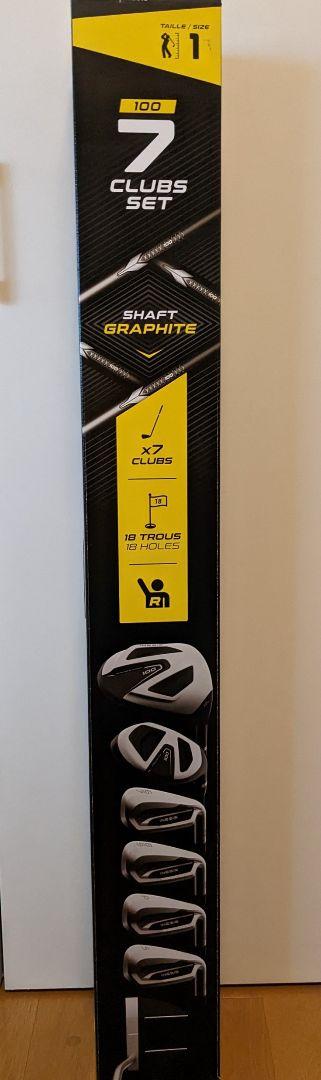 最大級サイト 《美品・名器》ピン PING G410 STD 5W 17.5° ヘッド単品