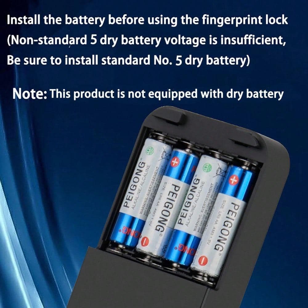 スマートロック 指紋認証 パスワード解除 スマートロック 指紋認証 パスワード解除