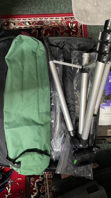 正規品通販 bushnell デジタルフィールドスコープ イメージビュー 6MsVv-m97562299804 豊富な新品