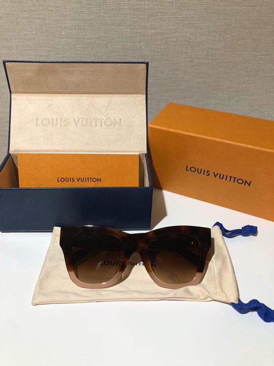 43%割引うのにもお得な LOUIS VUITTON レディース サングラス メガネ サングラス/メガネ レディース-FOTOSOLARENERGIA.COM.BR 43%割引うのにもお得な LOUIS VUITTON レディース サングラス メガネ サングラス/メガネ レディース-FOTOSOLARENERGIA.COM.BR