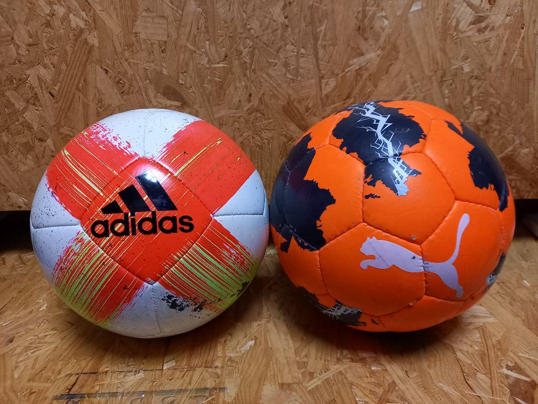 サッカーボール 3号 幼稚園生までが最適 Sale 37 Off サッカーボール 3号 幼稚園生までが最適 Sale 37 Off