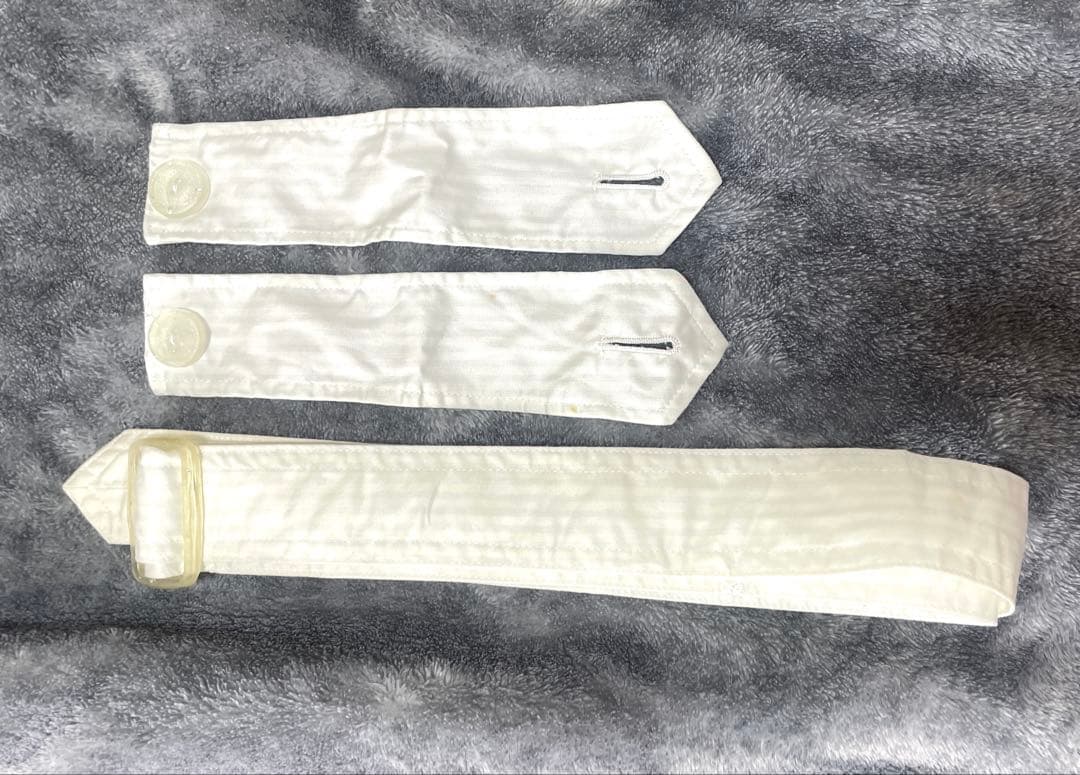 keisukekanda ケイスケカンダ ワンピース おやすみトレンチ keisukekanda ケイスケカンダ ワンピース おやすみトレンチ