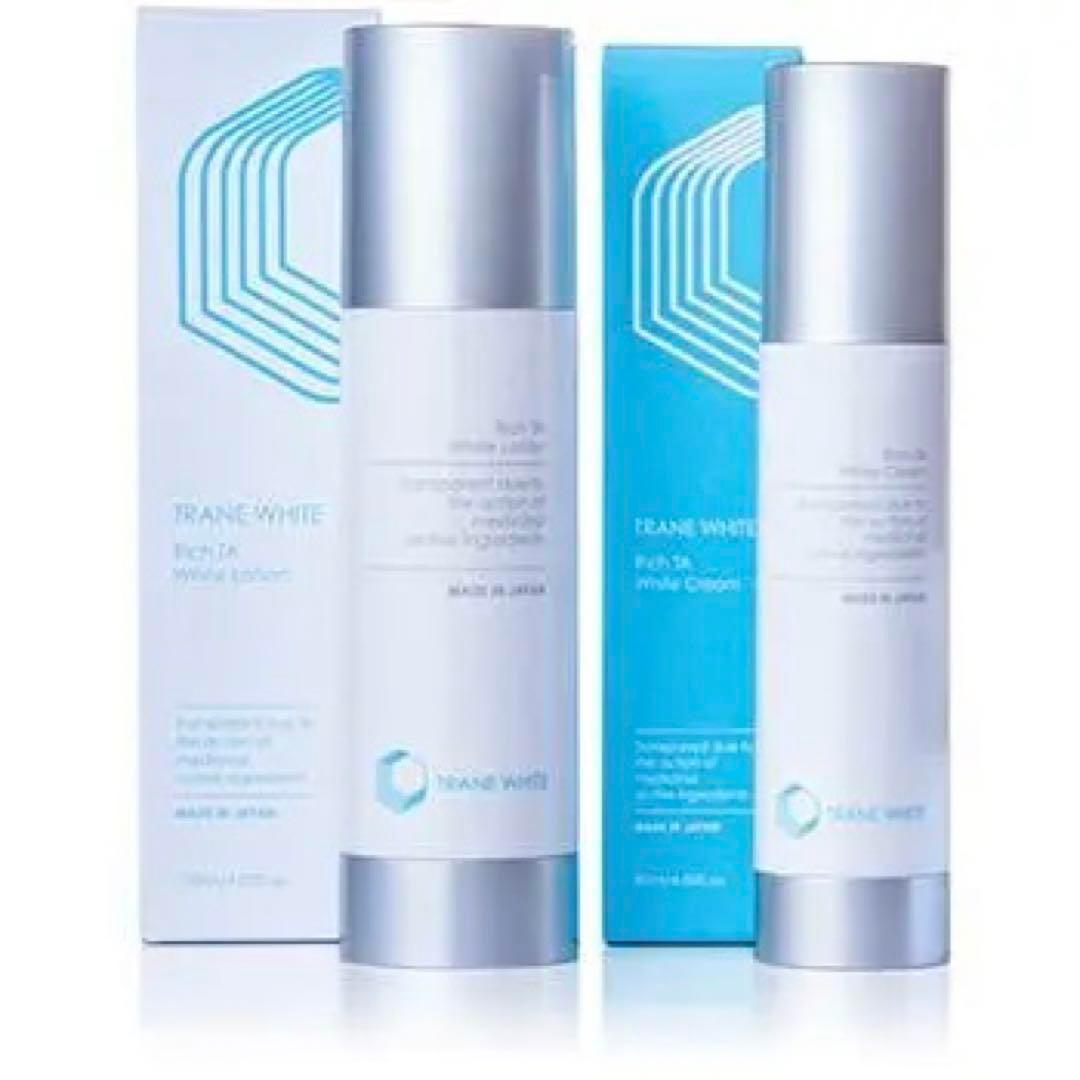 オパール 薬用化粧水 460ml オパール化粧水RⅢ 460ml