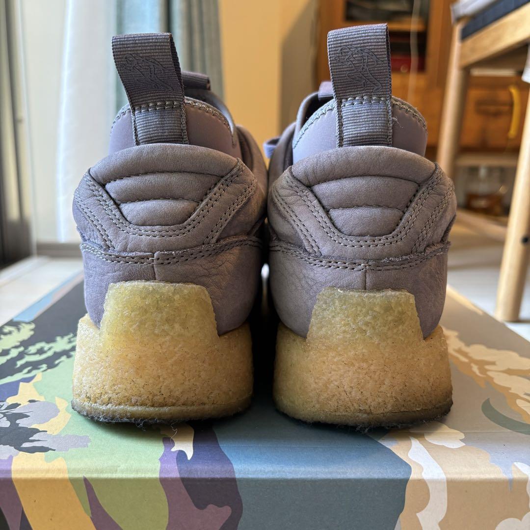 KITH