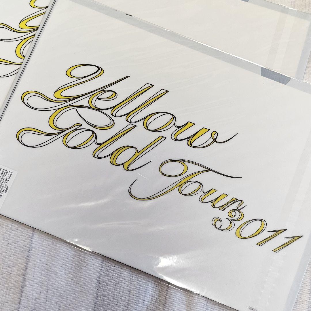 Yellow Gold Tour 2011 赤西仁 Amazon.co.jp: Yellow Gold Tour 3011 (通常盤) [DVD] : 赤西 仁
