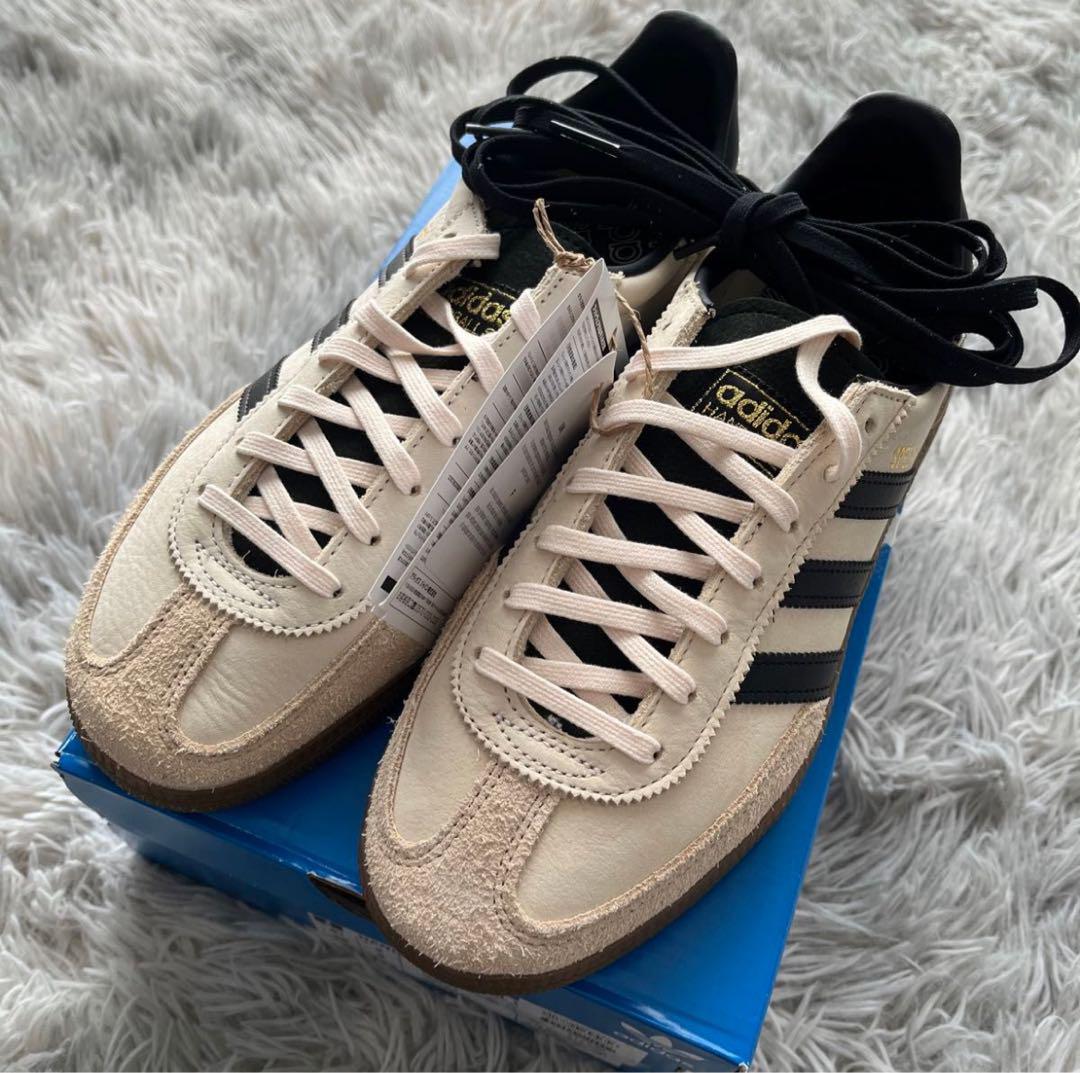 adidas HANDBALL SPEZIAL W