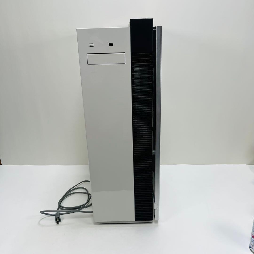 空間除菌脱臭機