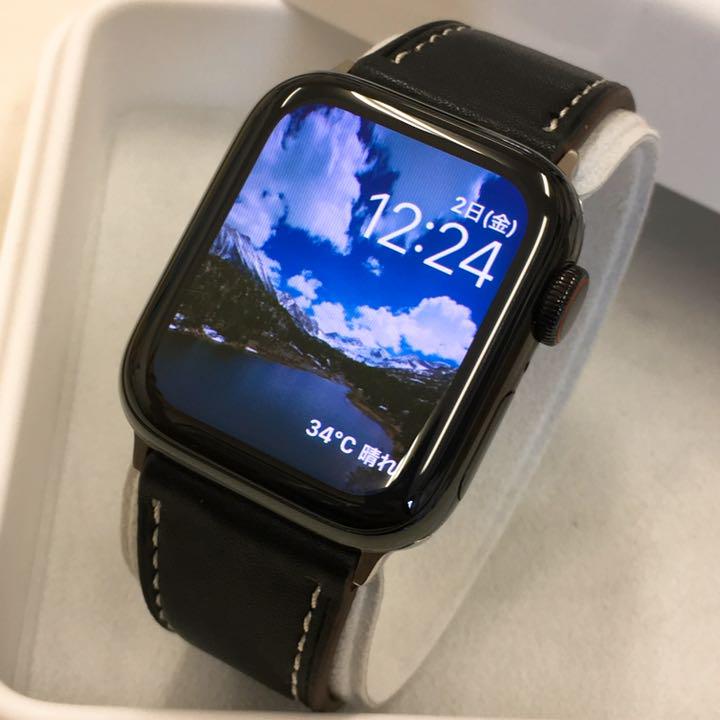 訳ありセール 格安) Apple Watch series6 アップルウォッチ ステンレス その他 家電・スマホ・カメラ¥35,750-international.maranatha.edu 訳ありセール 格安) Apple Watch series6 アップルウォッチ ステンレス その他 家電・スマホ・カメラ¥35,750-international.maranatha.edu