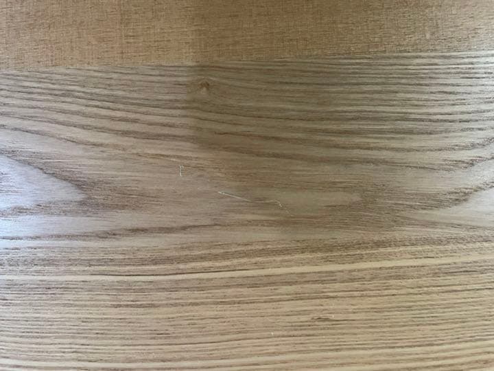 unico DINN ウニコ ディン ダイニングテーブル | csm.cg