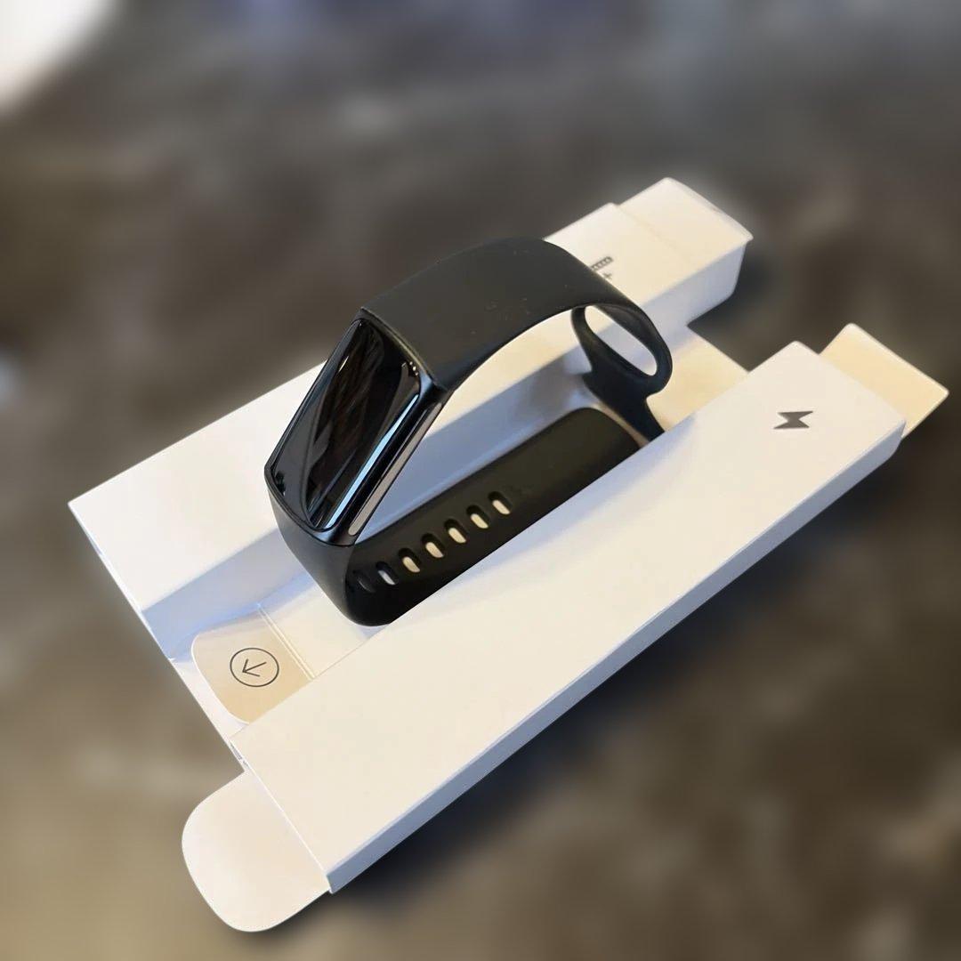 Fitbit Charge 6 本体 Fitbit Charge 6 本体