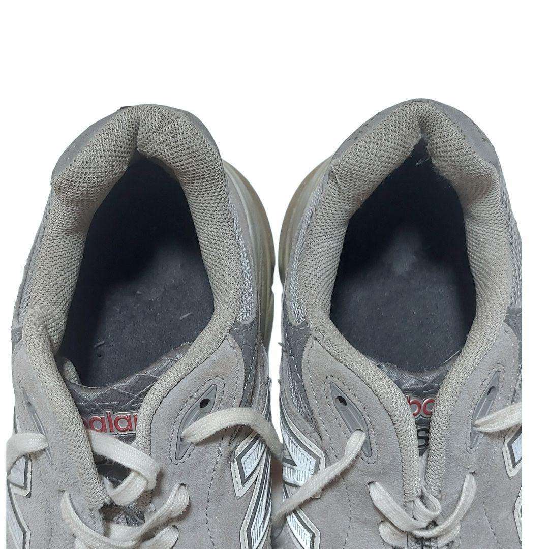 newbalance ニューバランス 990 V3 スニーカー アメリカ製