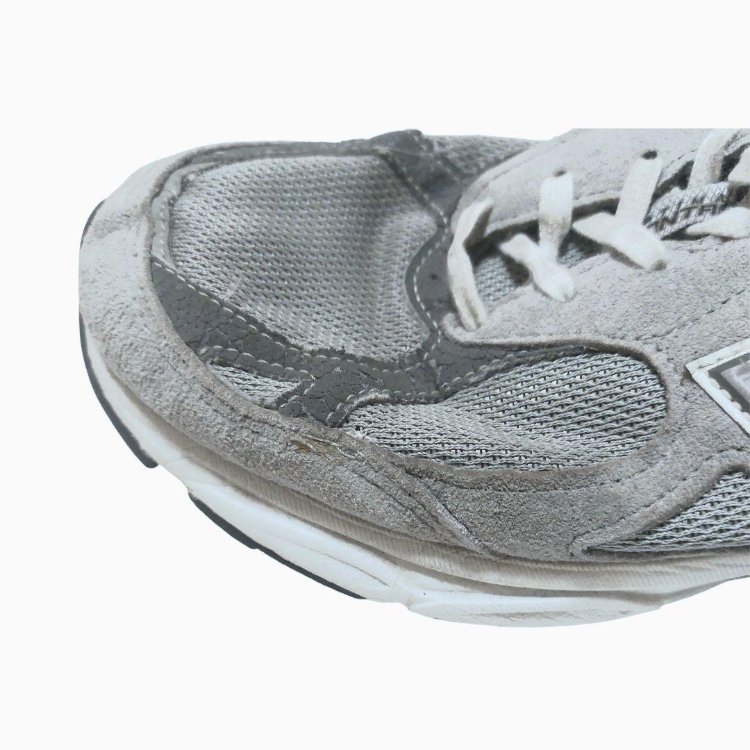newbalance ニューバランス 990 V3 スニーカー アメリカ製