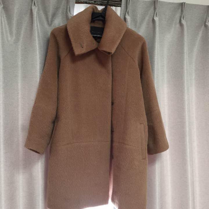 売り切れジュエルチェンジズ  コート