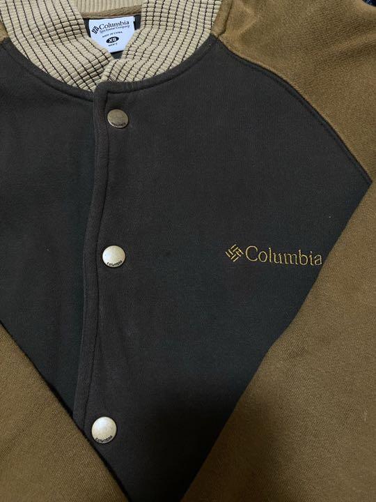 SALE人気SALE Columbia ブルゾン アウター ジャケット コロンビア eVbHW-m97573449023 高品質得価