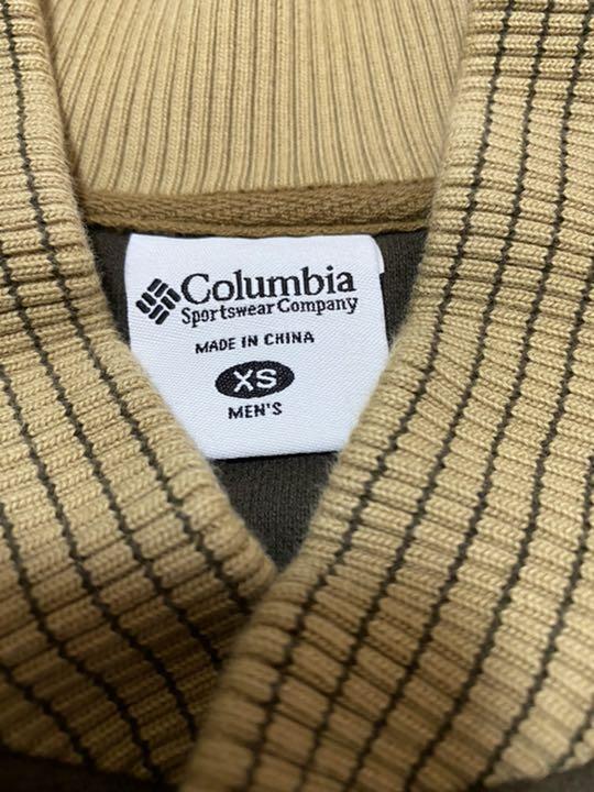 SALE人気SALE Columbia ブルゾン アウター ジャケット コロンビア eVbHW-m97573449023 高品質得価